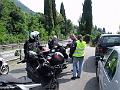 Lago di Ledro_05